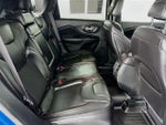 2019 Cherokee Thumbnail 27