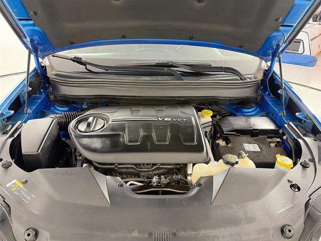 2019 Jeep Cherokee - $15,000