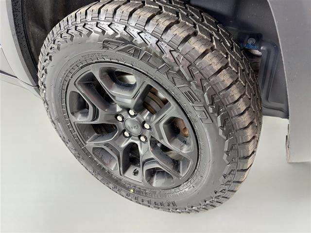 2019 Jeep Cherokee - $15,000