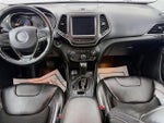 2019 Cherokee Thumbnail 33