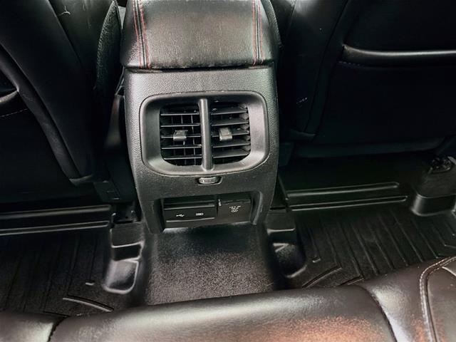 2019 Jeep Cherokee - $15,000