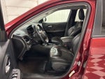 2019 Cherokee Thumbnail 6