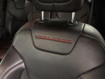 2019 Cherokee Thumbnail 8