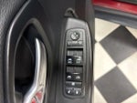 2019 Cherokee Thumbnail 12