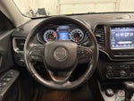 2019 Cherokee Thumbnail 14