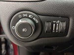 2019 Cherokee Thumbnail 16