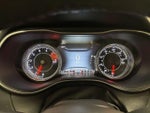 2019 Cherokee Thumbnail 17