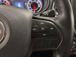 2019 Cherokee Thumbnail 18