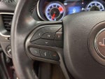 2019 Cherokee Thumbnail 19