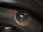 2019 Cherokee Thumbnail 20