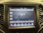 2019 Cherokee Thumbnail 21