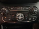 2019 Cherokee Thumbnail 23