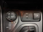 2019 Cherokee Thumbnail 24