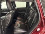2019 Cherokee Thumbnail 26