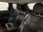 2019 Cherokee Thumbnail 27