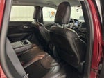 2019 Cherokee Thumbnail 29