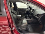 2019 Cherokee Thumbnail 30