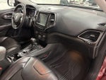 2019 Cherokee Thumbnail 31