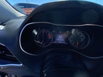 2020 Cherokee Thumbnail 15