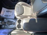 2020 Cherokee Thumbnail 20