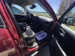 2020 Cherokee Thumbnail 23