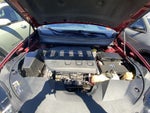 2020 Cherokee Thumbnail 24