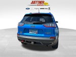 2020 Cherokee Thumbnail 2