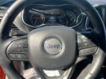 2021 Cherokee Thumbnail 21