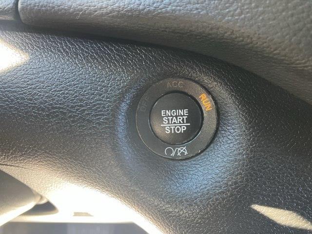 2021 Jeep Cherokee - $22,727