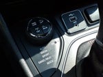 2022 Cherokee Thumbnail 14
