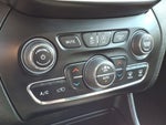 2022 Cherokee Thumbnail 15