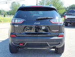 2022 Cherokee Thumbnail 20