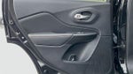 2022 Cherokee Thumbnail 36