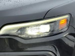 2022 Cherokee Thumbnail 40