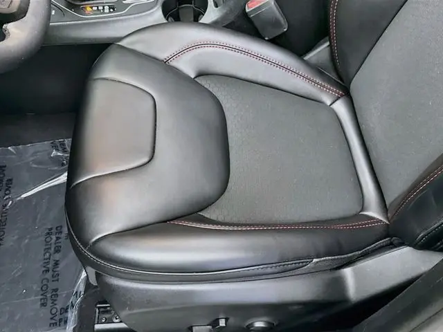 2022 Jeep Cherokee - $19,407