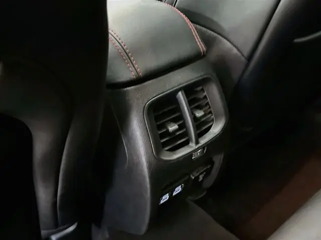 2022 Jeep Cherokee - $19,407