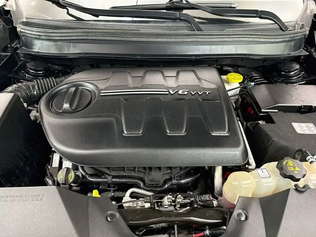 2022 Jeep Cherokee - $19,407