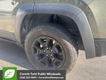 2019 Cherokee Thumbnail 9