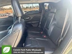 2019 Cherokee Thumbnail 10