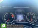 2019 Cherokee Thumbnail 11