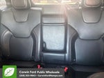 2019 Cherokee Thumbnail 12