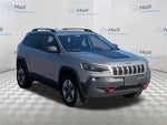 2019 Cherokee Thumbnail 3