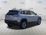 2019 Cherokee Thumbnail 5