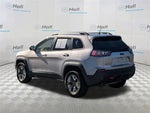2019 Cherokee Thumbnail 7