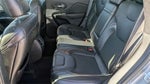 2019 Cherokee Thumbnail 10
