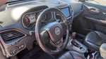 2019 Cherokee Thumbnail 11