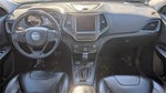 2019 Cherokee Thumbnail 13