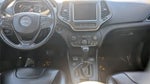 2019 Cherokee Thumbnail 14