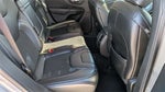 2019 Cherokee Thumbnail 17