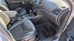 2019 Cherokee Thumbnail 18